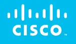 cisco logo