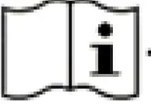 BZBGEAR Intelligent 4K All In One Video Bar 01