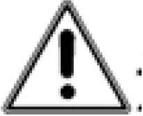 BZBGEAR Intelligent 4K All In One Video Bar 02