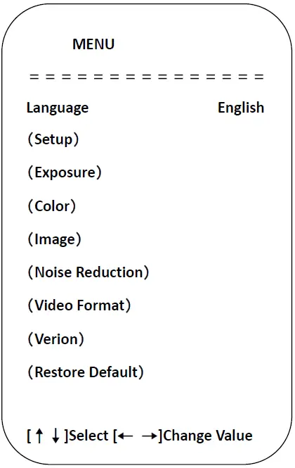 BZBGEAR Intelligent 4K All In One Video Bar 06