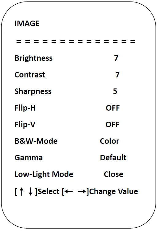 BZBGEAR Intelligent 4K All In One Video Bar 10