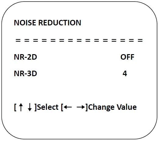 BZBGEAR Intelligent 4K All In One Video Bar 11