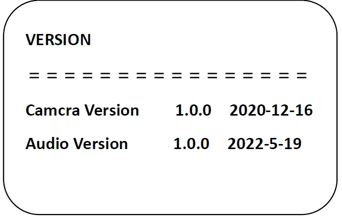 BZBGEAR Intelligent 4K All In One Video Bar 12