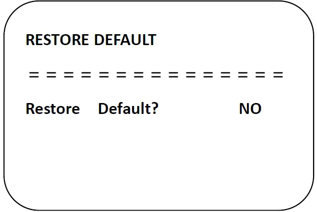 BZBGEAR Intelligent 4K All In One Video Bar 13