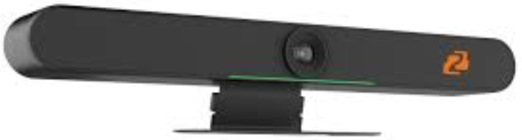 Bzbgear Intelligent 4k All In One Video Bar User Manual