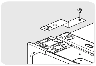 Electrolux EIDW6105GS Dishwasher-10