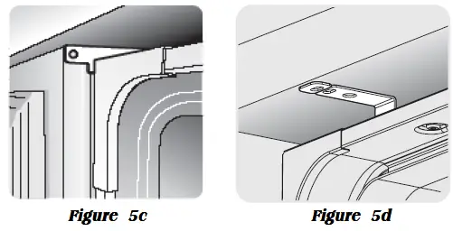 Electrolux EIDW6105GS Dishwasher-12