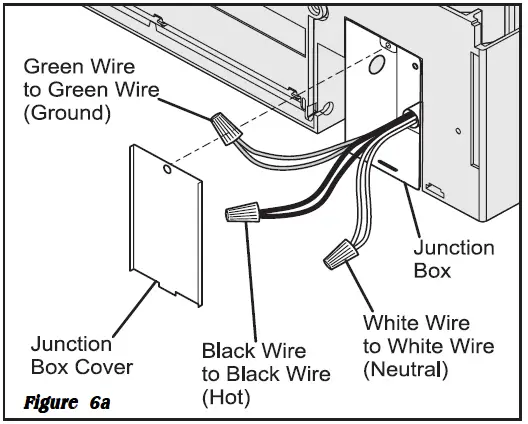 Electrolux EIDW6105GS Dishwasher-13