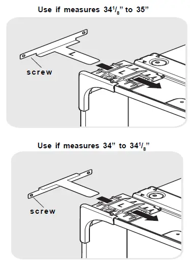 Electrolux EIDW6105GS Dishwasher-9