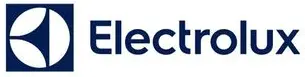 Electrolux logo