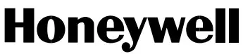 Honeywel logo