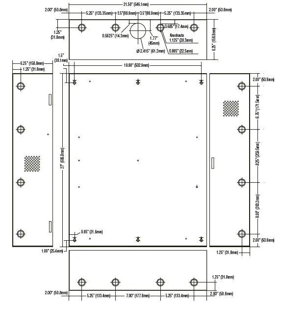 TROVE-Altronix-Kantech-Kits-03