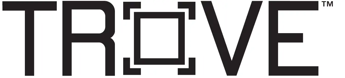 TROVE-Altronix-Kantech-Kits-logo