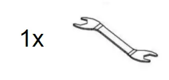 LeuchtenDirekt-994686-HANS-Led-Floor-Lamp  FIG (3)