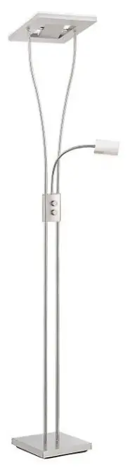 LeuchtenDirekt-994686-HANS-Led-Floor-Lamp PRODUCT-IMG