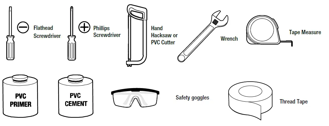 EVERBILT-SBA025BC-SUBMERSIBLE-SUMP-PUMP-fig-1