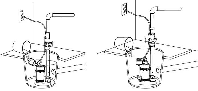 EVERBILT-SBA025BC-SUBMERSIBLE-SUMP-PUMP-fig-5