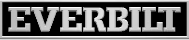 EVERBILT-logo