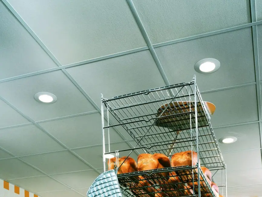 USG-EXTERIOR-GYPSUM-CEILING-BOARD-product