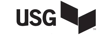USG-logo