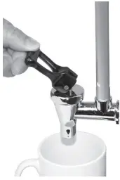 ROMMELSBACHER-GA-1000-Hot-Beverage-Dispenser-FIG-4