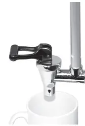 ROMMELSBACHER-GA-1000-Hot-Beverage-Dispenser-FIG-5