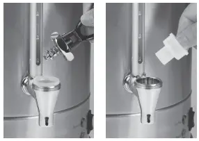 ROMMELSBACHER-GA-1000-Hot-Beverage-Dispenser-FIG-6