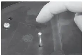 ROMMELSBACHER-GA-1000-Hot-Beverage-Dispenser-FIG-7