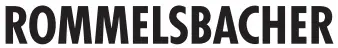 ROMMELSBACHER-LOGO