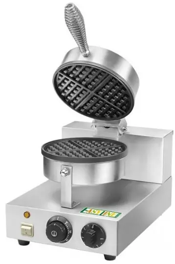 EASYLINE-WM1-Waffle-Machine-Instruction-product