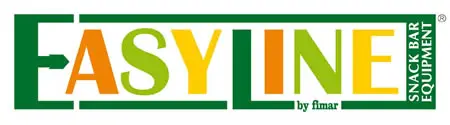 EASYLINE-logo