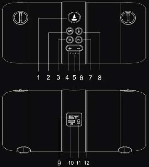 boAt-Stone-1208-Bluetooth-Speaker-fig-1