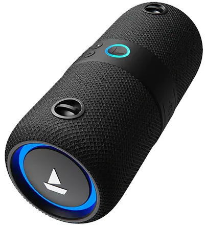 boAt-Stone-1208-Bluetooth-Speaker-product
