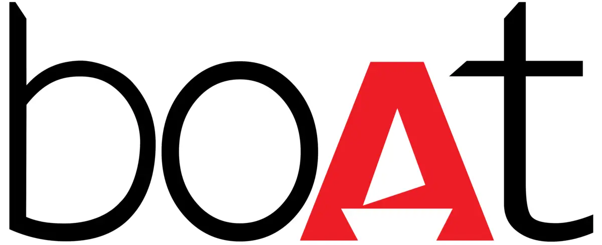 boAt-logo