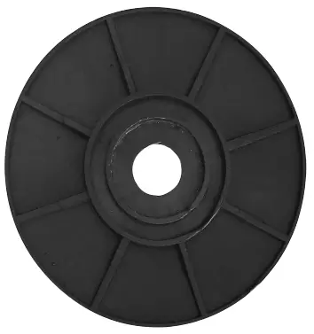 CX2274VWT Self Watering Planters What is included