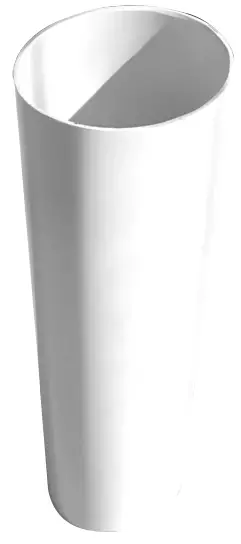 CX2274VWT Self Watering Planters What is included