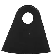 CX2274VWT Self Watering Planters What is included