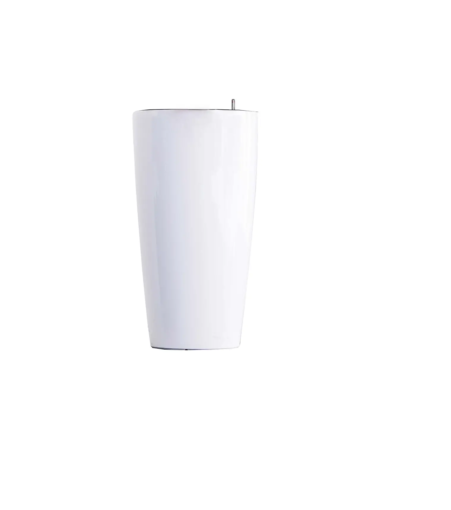 Xbrand Cx2274vwt Self Watering Planters Instruction Manual