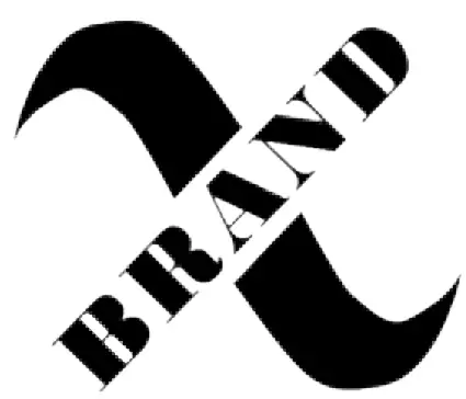X Brand-Logo.png