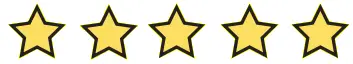 Star-Icon