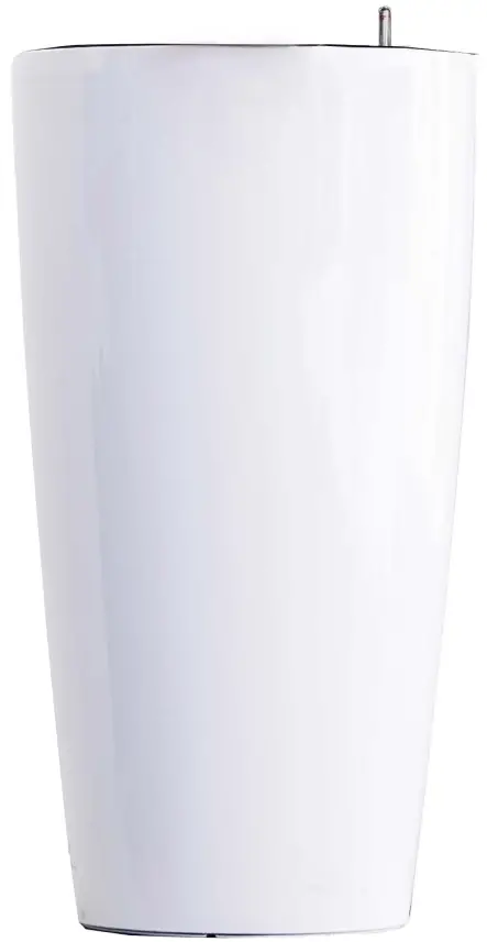 CX2274VWT Self Watering Planters