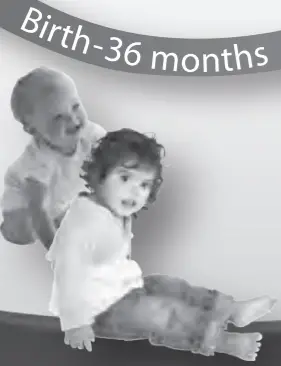 vtech Sparklings Ava - FIG12