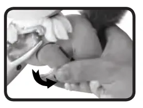 vtech Sparklings Ava - - FIG13 - FIG14