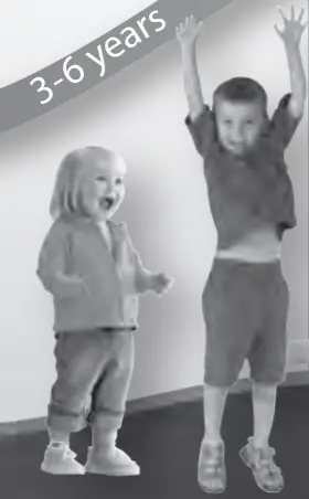 vtech Sparklings Ava - - FIG21