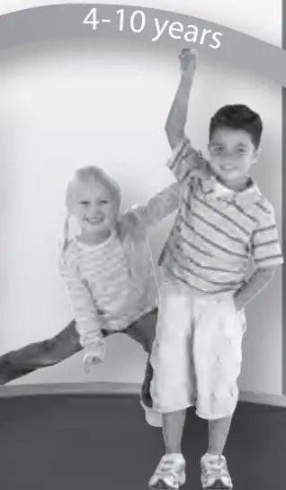 vtech Sparklings Ava - FIG123