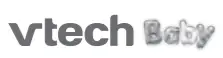 vtech Sparklings Ava - logo3