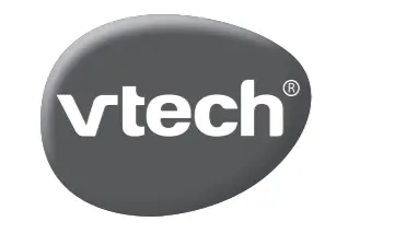 vtech logo