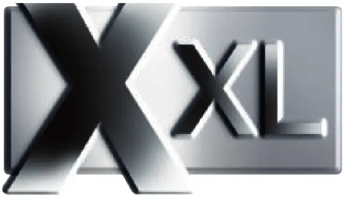 metabo 600573810 Cordless Impact Drill - 1