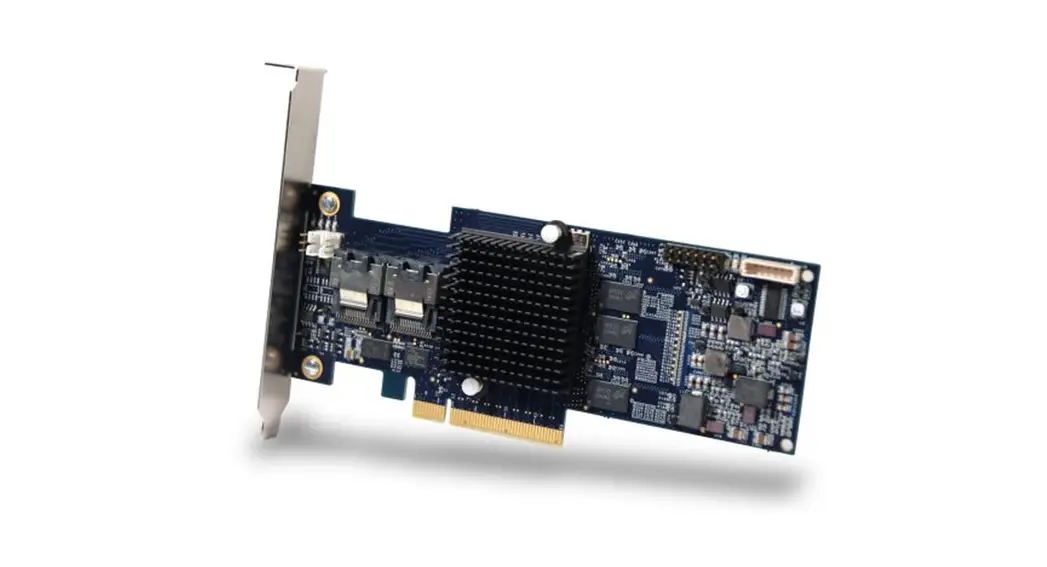 Lenovo Serveraid B5015 Ssd Controller User Guide Lenovo Serveraid B5015 Ssd Controller User Guide