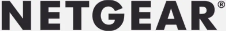 NETGEAR Logo